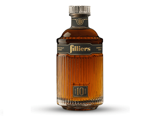 0-packshot-whisky